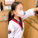 홍천검도관 이미지