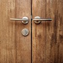 영어회화 첫걸음 이미지