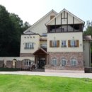 늘푸른어린이집 이미지