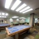 스피드당구장 이미지