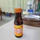 감문면보건지소 이미지