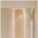 닥터에버스의원 이미지