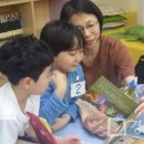 동두천시 평생교육원 이미지