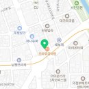 김치당구클럽 의정부점 이미지