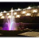 팔공SS오토캠핑장 이미지