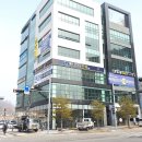 소망안과의원 이미지