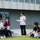 광운대학교 스마트융합대학원 이미지