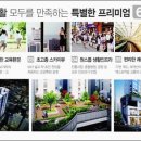 충무로,좌수영로 티스토리
