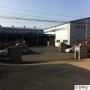 (주)지오팜