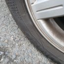 타이어테크 광양점 이미지