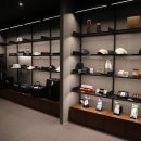 큐이디골프아카데미 광화문점 이미지