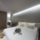 더스타휴 스타빌리지 이미지