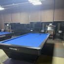 허리우드당구클럽 이미지