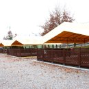 오수의견 국민여가캠핑장 이미지