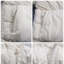 신안명품세탁 이미지