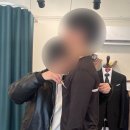 W.05 대구 맞춤 예복 38만원부터 가성비 정장 미스터테일러