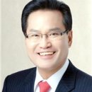 서울미디어대학원대학교 이미지