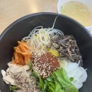 이파리의료원로타리점 이미지