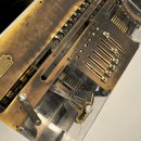 본컴퓨터 이미지