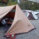 북구-10(학사로) 이미지