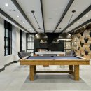 카카오 당구클럽 이미지