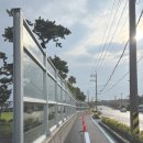 남원초 앞 이미지