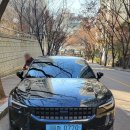 제이에스플랜 이미지
