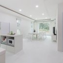 영흥도관광펜션 이미지