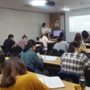 (주)한국교육심리