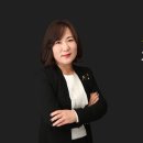 나무경영지원단