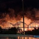 강릉 하우스 이미지