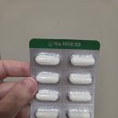 비타민B3 효능 궁금해서 먹어본 바노 비타민 500mg 후기