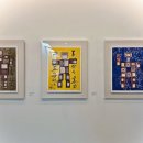 21세기자동차시대 이미지