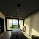 🌺 오키나와에서의 특별한 휴식 - 호시노야 오키나와 (HOSHINOYA Okinawa) 숙박 후기
