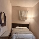 해월평원펜션 이미지