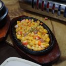 연신내 불낙쭈 이미지