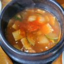 화로등갈비 이미지