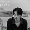우리픽처스 네이버블로그