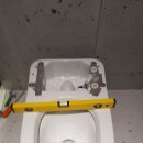 카페거리화장실 이미지