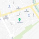 군복공설시장 이미지