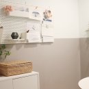 잇템바구니 이미지