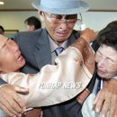 오라버니 이미지