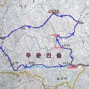 GS25 고양제일 이미지