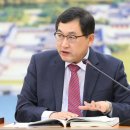 신라건재 이미지