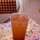 2관 1층 화장실 이미지