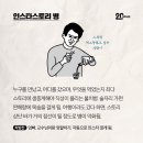 사당시장 이미지