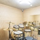 즐거운 음악교습소 이미지