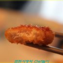 먹자덮밥 이미지