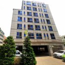 영등포로22길 이미지