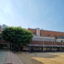 따따따PC | 한국국제협력단 24년도 일반 5급 신입 필기시험(NCS 논술 영작문 번역)